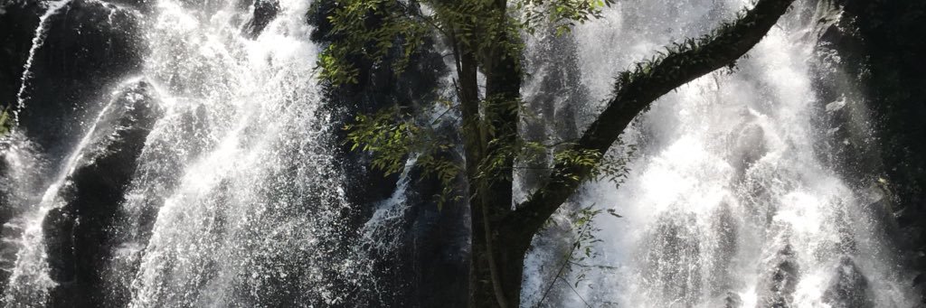 Key banner