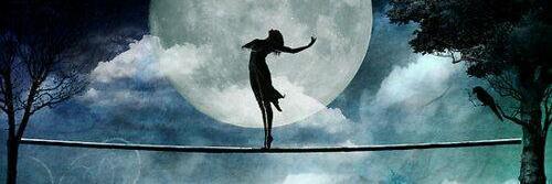 Maria_Cartella's profile banner image