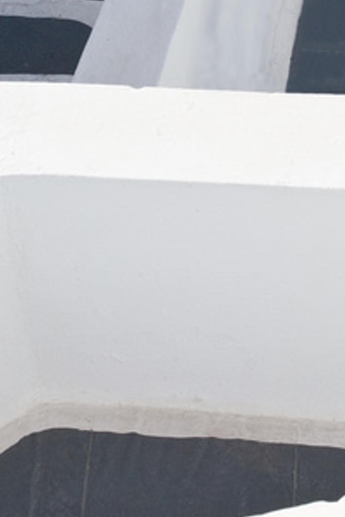 odarfict's profile banner image