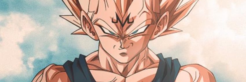 FakeMeech's profile banner image