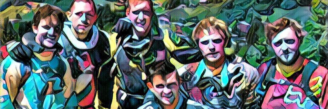 thin89's profile banner image