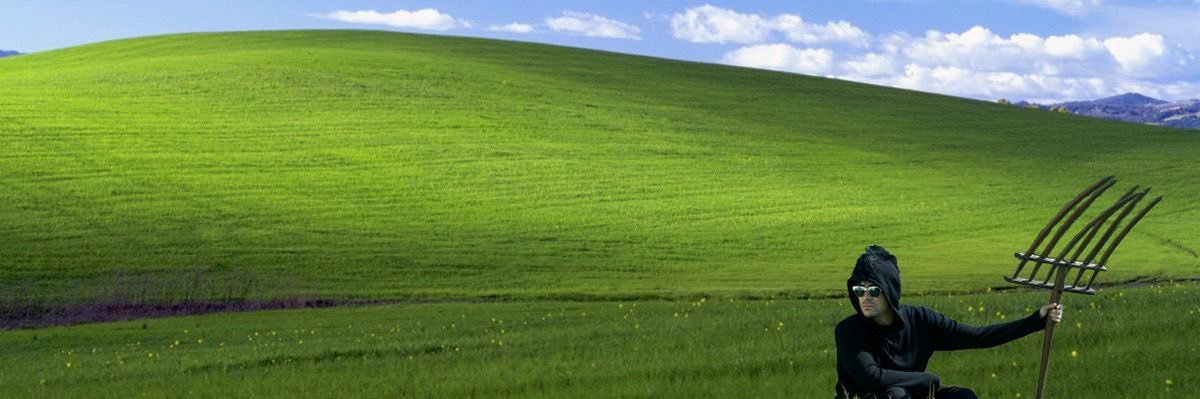 AtlantaAnna🍑 banner