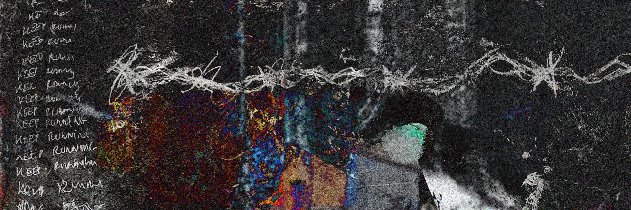 LTbot94's profile banner image