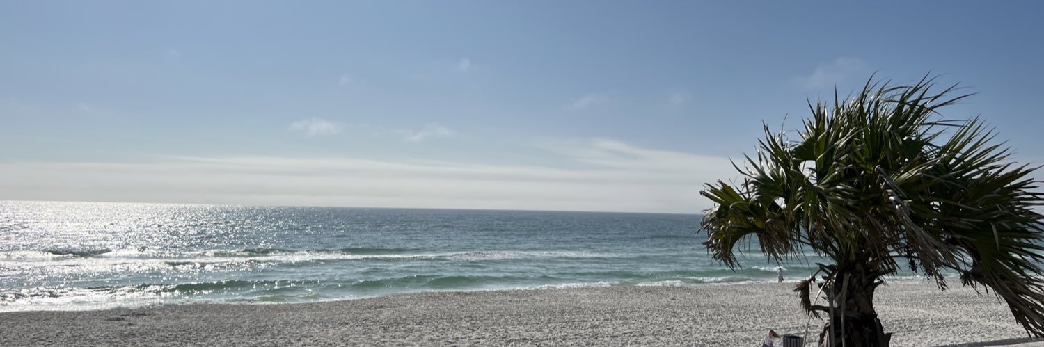 husmanbits's profile banner image