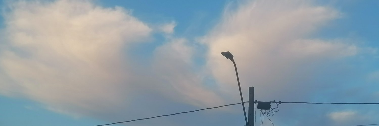 nataliamolina's profile banner image