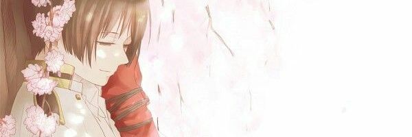 GreenTeaNihon's profile banner image