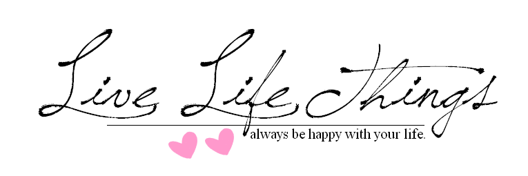 livelifethings's profile banner image