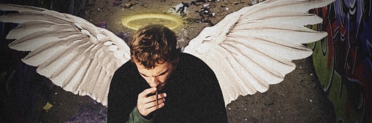 TheeKaceyK's profile banner image