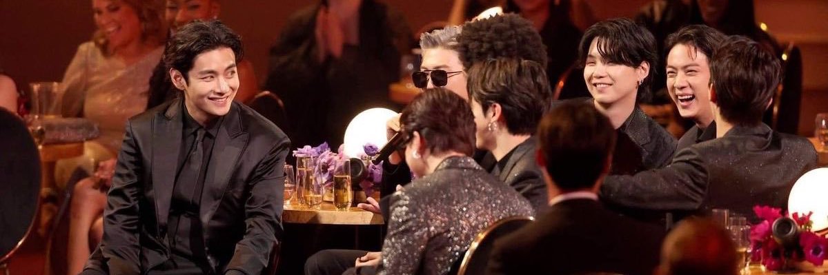 💜💚🧡🥀🍬 banner