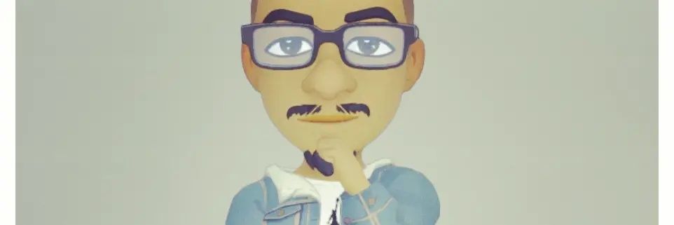 PresidentSpinal's profile banner image