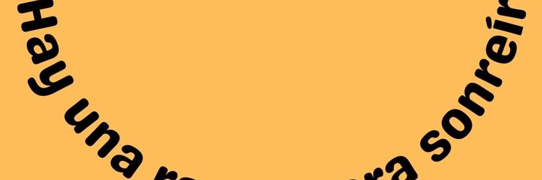 star_sais's profile banner image