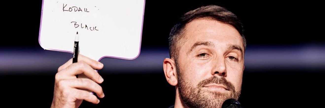 🌹Rose🌹 banner