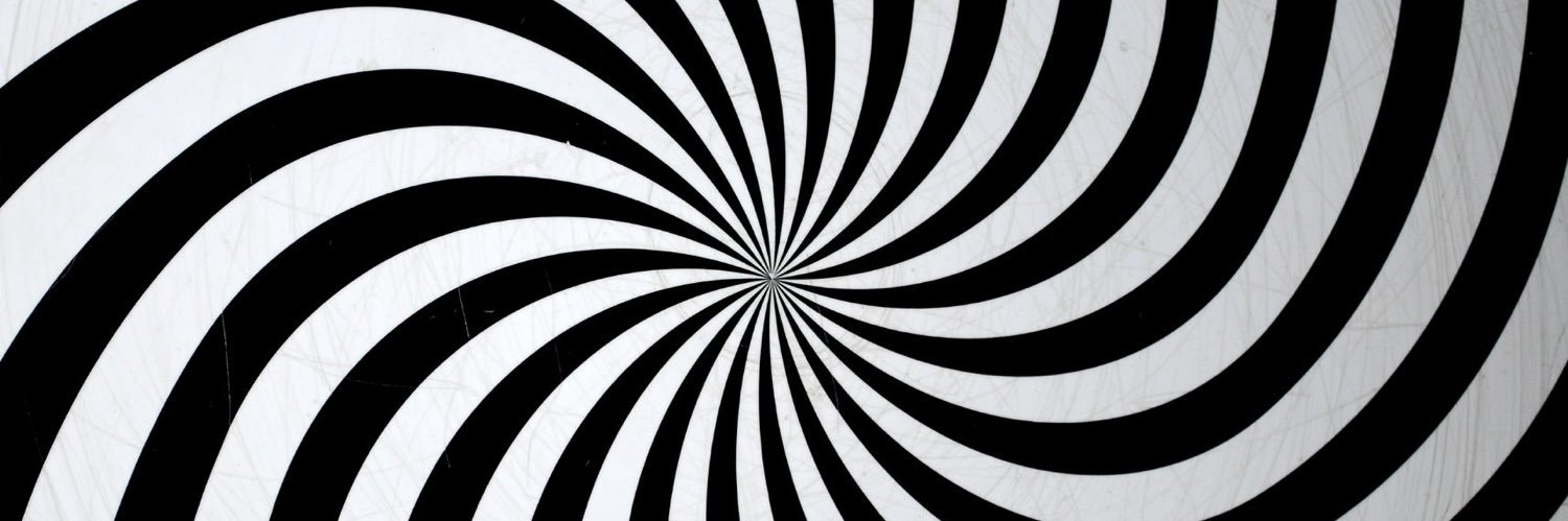 Dertbag__'s profile banner image