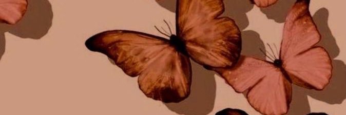 _BiteeMee's profile banner image