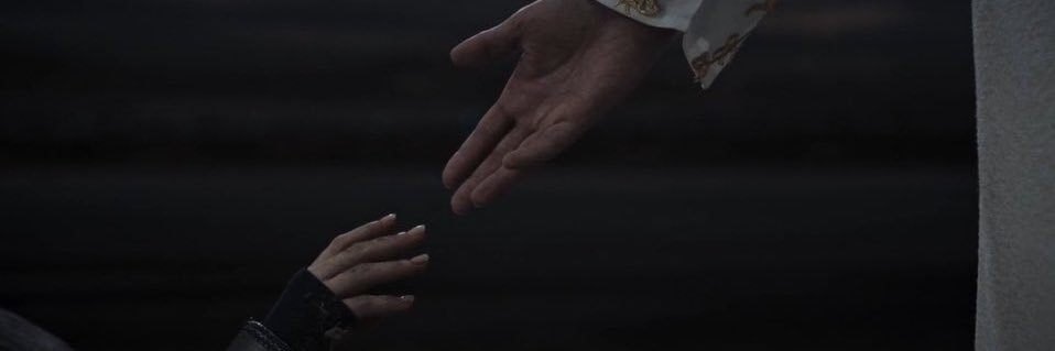nohci05's profile banner image