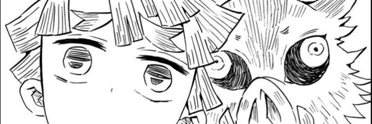 boborsh's profile banner image