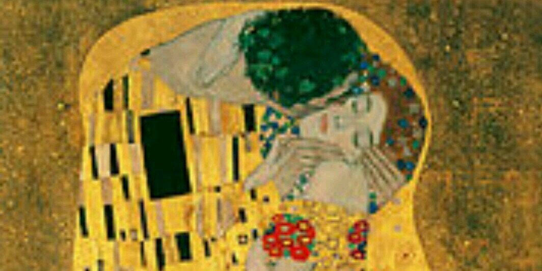 13SABELA's profile banner image