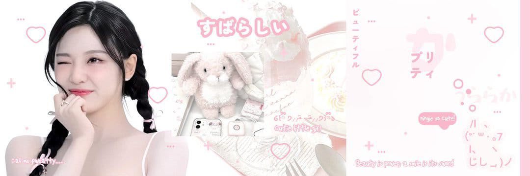 MichaeBorges's profile banner image
