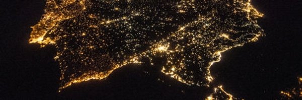 bitmanEV Profile Banner