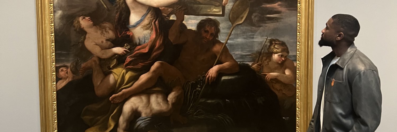 anthnytweets's profile banner image