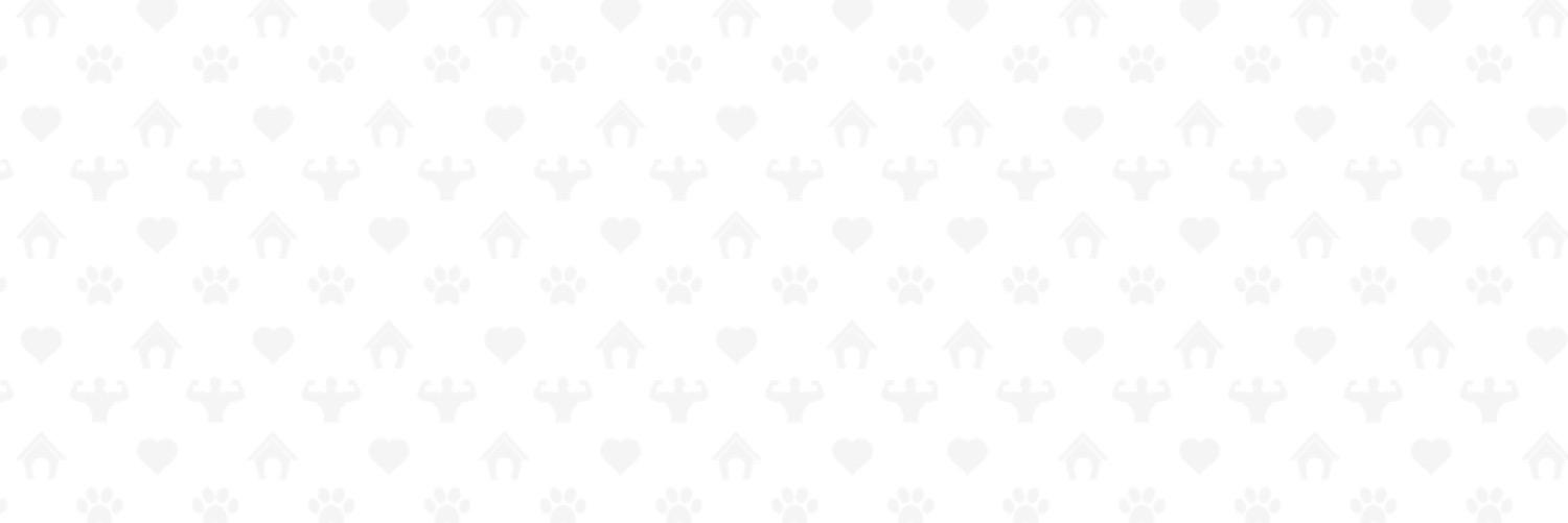 APERRADOSCHL's profile banner image