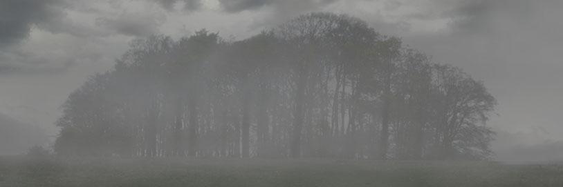 ChantonburyRing's profile banner image