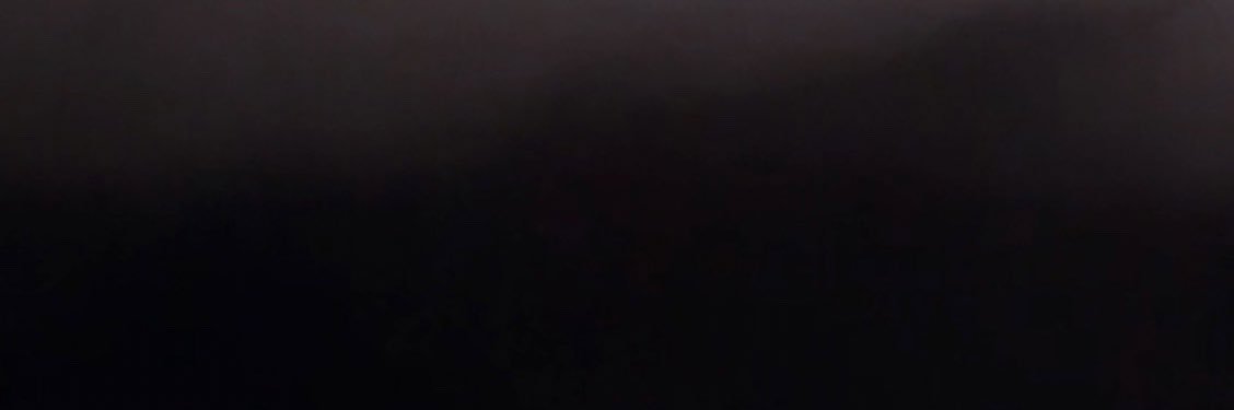 ItsAlexRamirez's profile banner image