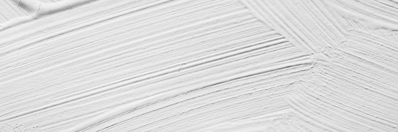 . banner