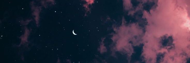 _theblackmonali's profile banner image