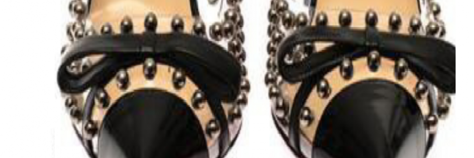 ikoshoe's profile banner image