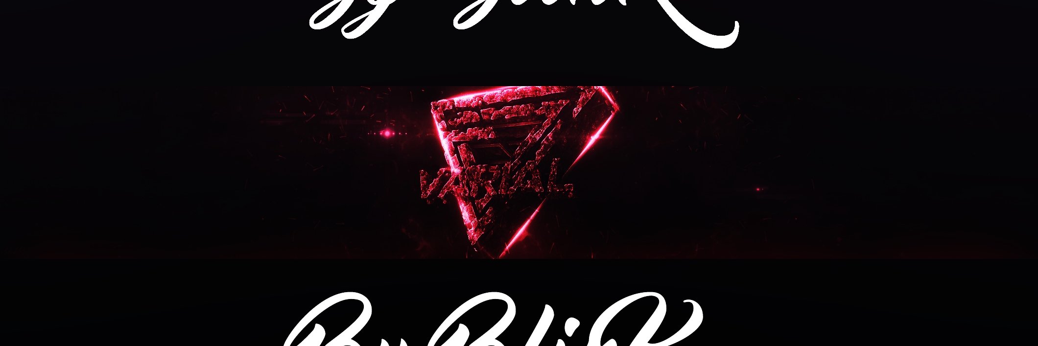 Trilogy_Mew's profile banner image