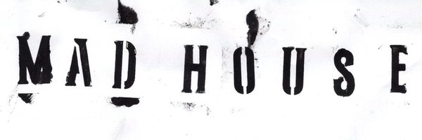JudahHex Profile Banner