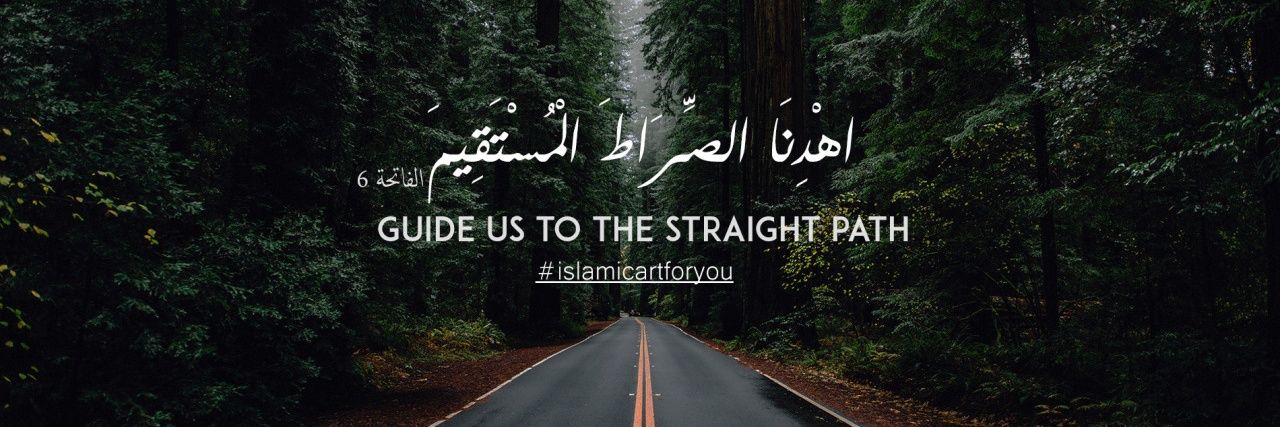 Mhmd_khalil99's profile banner image
