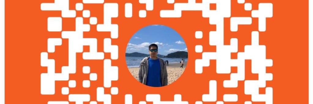 cneupane3's profile banner image