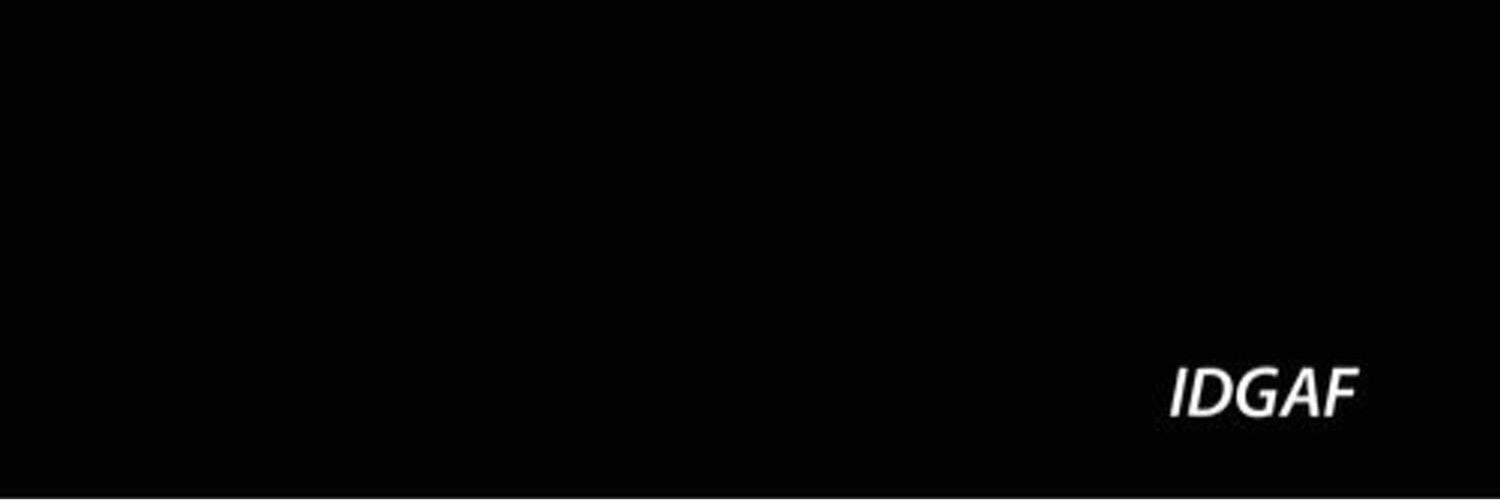 NateRPGVAC's profile banner image
