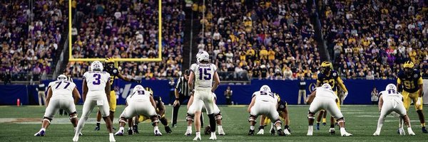 TrevorBrown6 Profile Banner