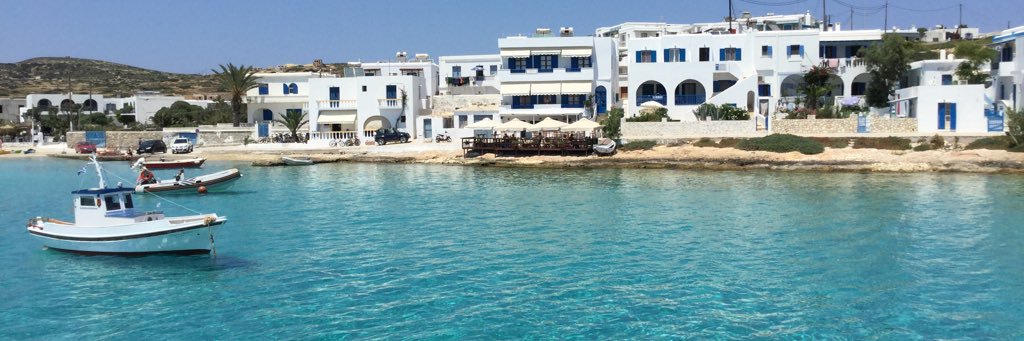 s_fry35's profile banner image