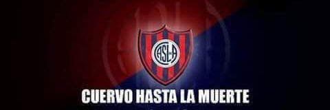 pablo_chiodini's profile banner image