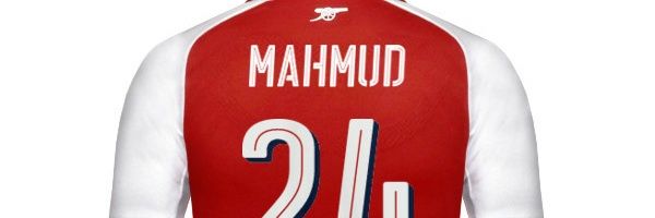 mahmud13th's profile banner image