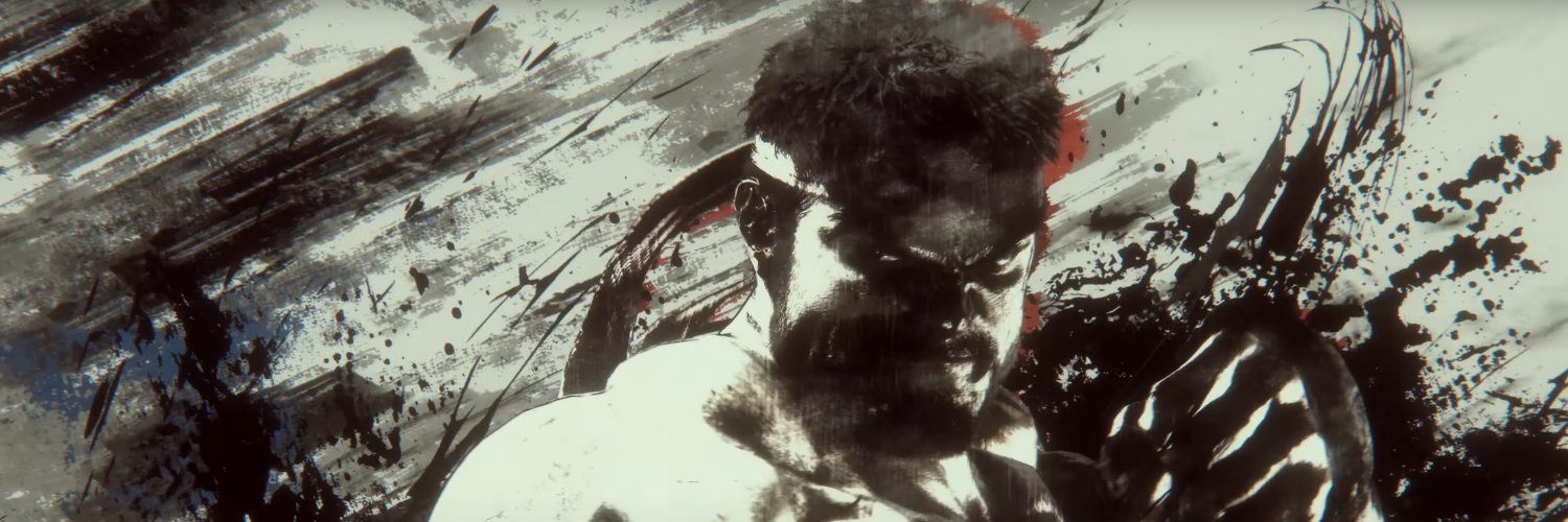 gourmetisgone's profile banner image