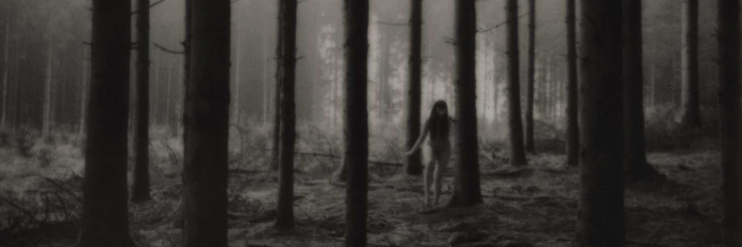 AbrahamFogg's profile banner image