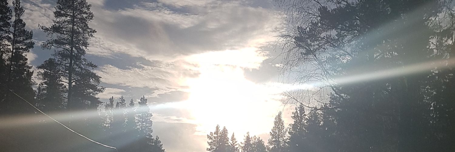 FIF1947's profile banner image