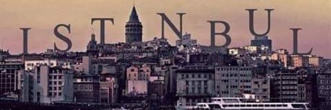 emine_urun's profile banner image