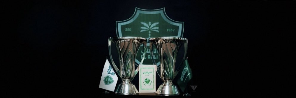 3xibanez's profile banner image