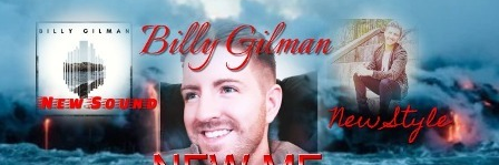 Bethharrison55's profile banner image