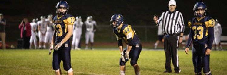 ben_fowler17's profile banner image