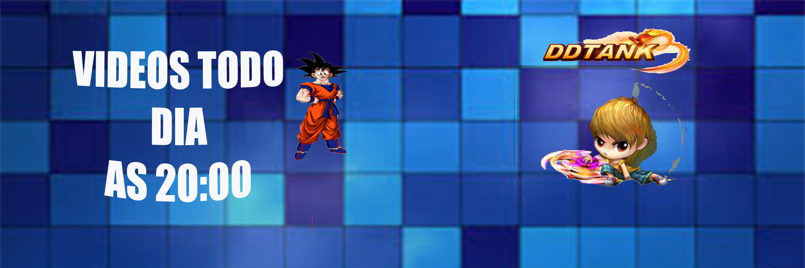 GGamerExpertbr's profile banner image
