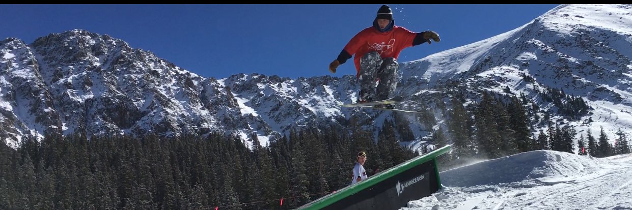 tylerlewis07's profile banner image