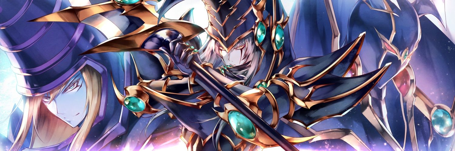 FlyngFortress5's profile banner image
