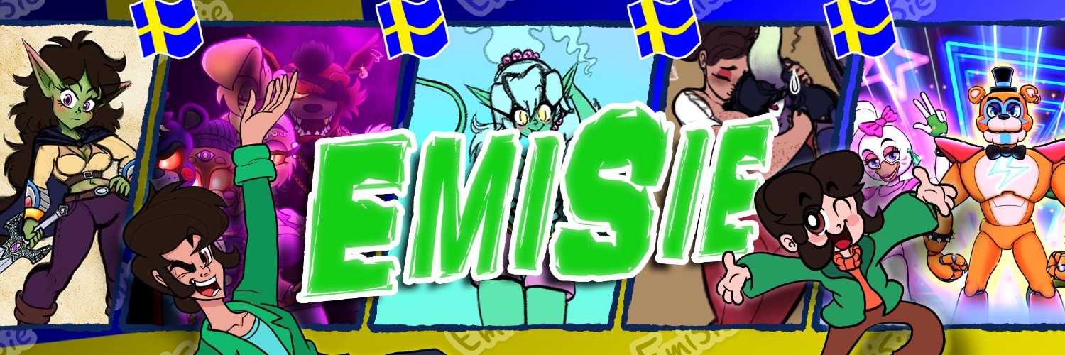 97EmilS's profile banner image